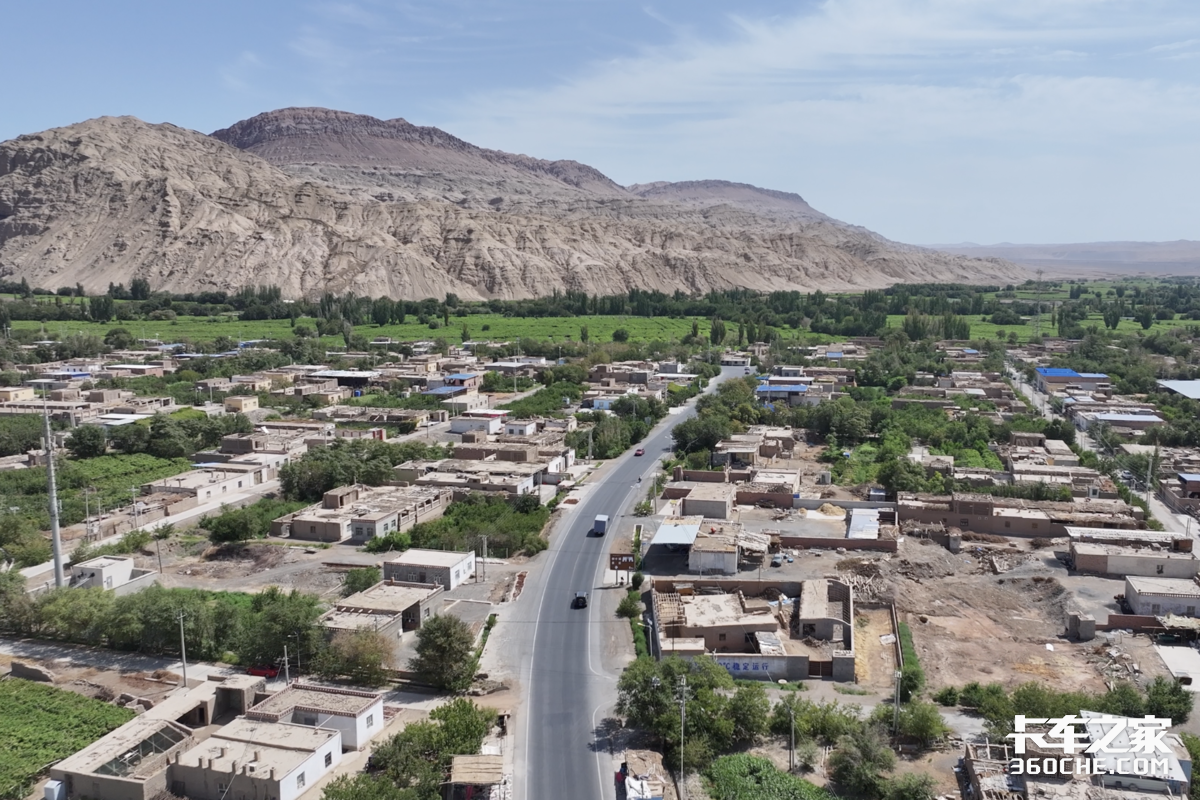 �ر�70�棡���ǵ����ó����²��Կ���