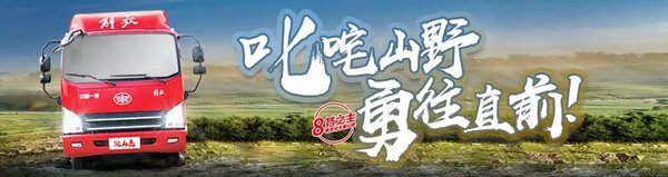 领途复合版会赚！虎VR轻载版能装！载货车新选择！