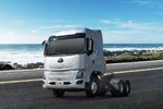 �ٻ���׬������H7 Pro��Ӯ����ʡ1.8��