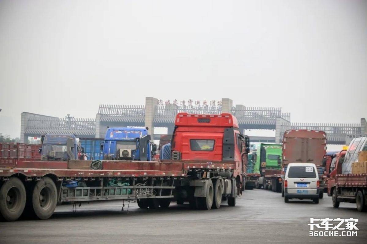 ����ƽ̨�鲼���ض���&nbsp;���ط����۷֣�