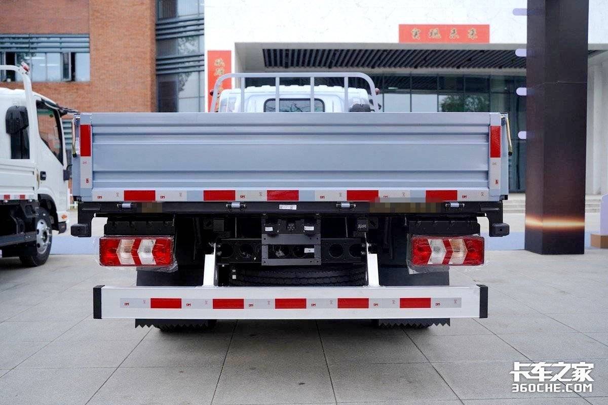 ����ƽ̨�鲼���ض���&nbsp;���ط����۷֣�