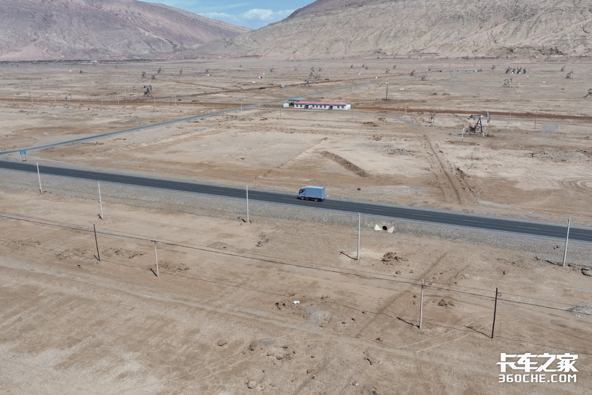 �ر�70�棡���ǵ����ó����²��Կ���