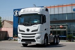 ̽��Ϋ�� WP13H �������������ļ���