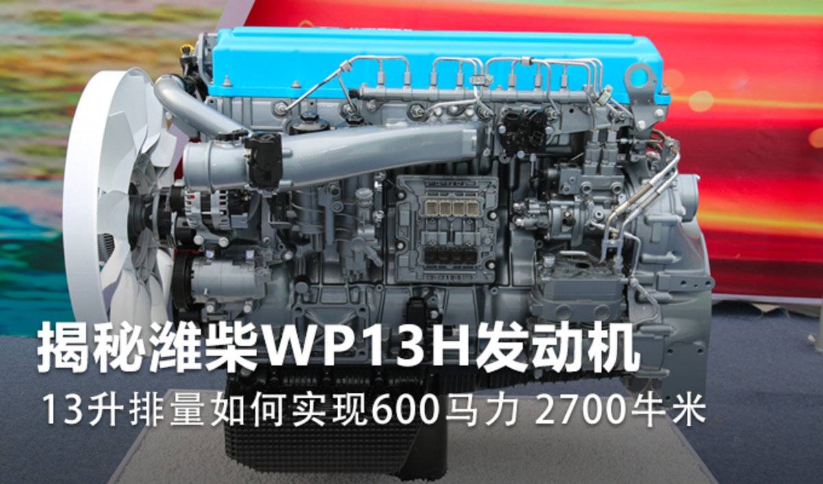 ̽Ϋ WP13H ļ