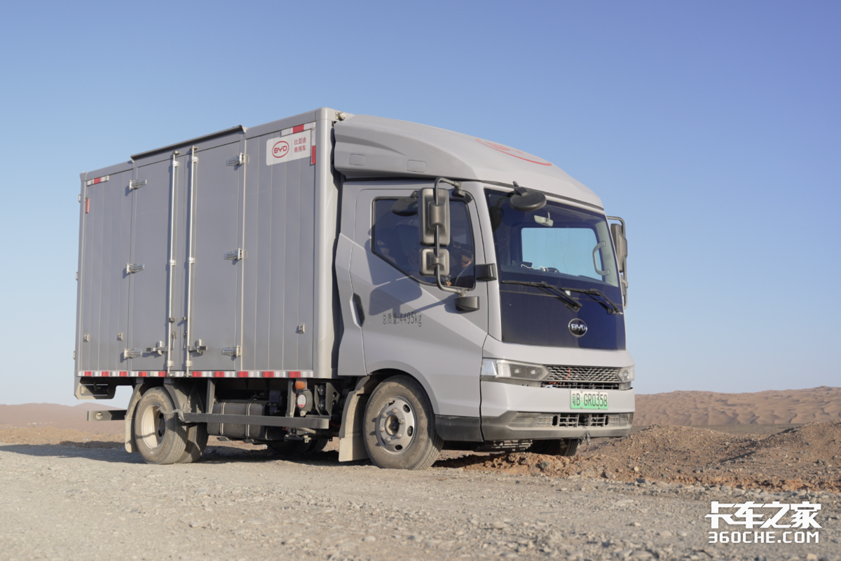 �ر�70�棡���ǵ����ó����²��Կ���