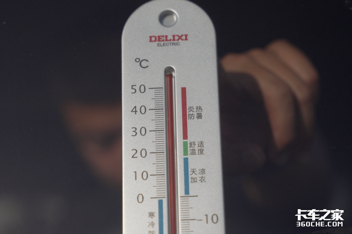 �ر�70�棡���ǵ����ó����²��Կ���