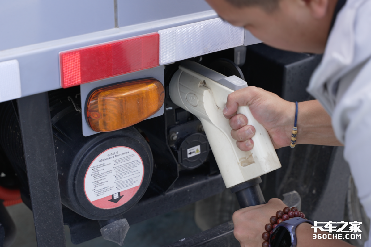 �ر�70�棡���ǵ����ó����²��Կ���