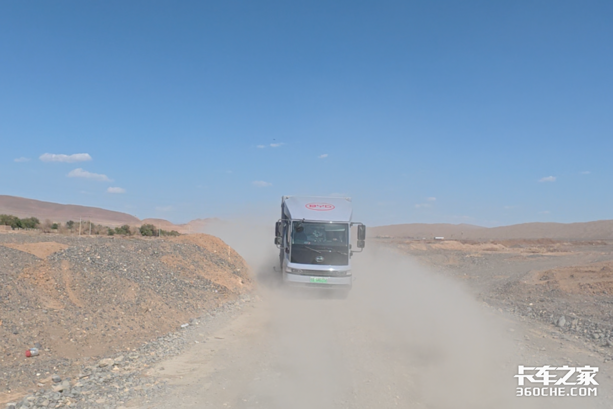 �ر�70�棡���ǵ����ó����²��Կ���