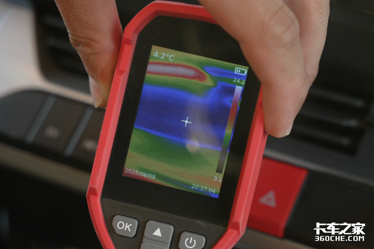 �ر�70�棡���ǵ����ó����²��Կ���