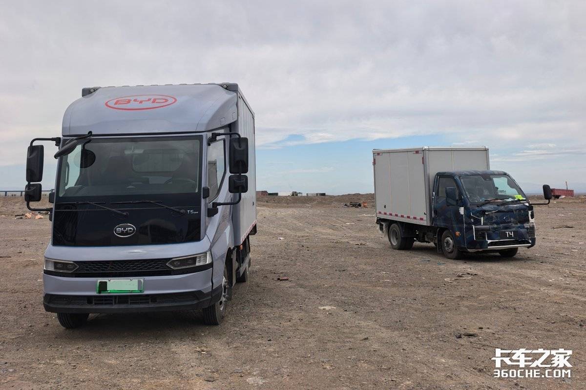 �ر�70�棡���ǵ����ó����²��Կ���