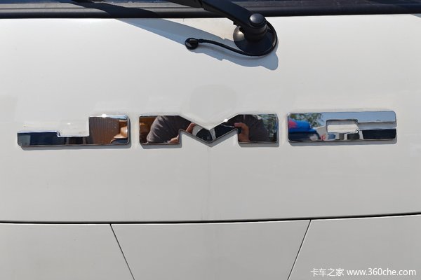 焕新蓝焰动力顺享座舱 全新江铃顺达国民城配好轻卡深圳国顺上市