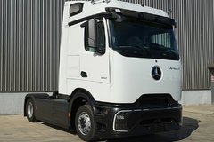 398̵㣡±Actros