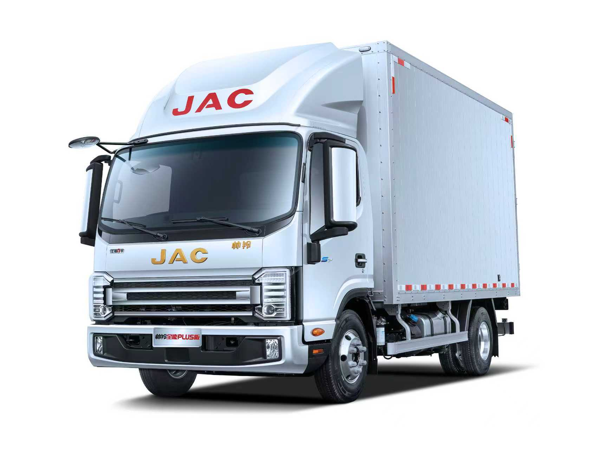 ˧��ȫ��PLUS�����ܳ��������±�׼