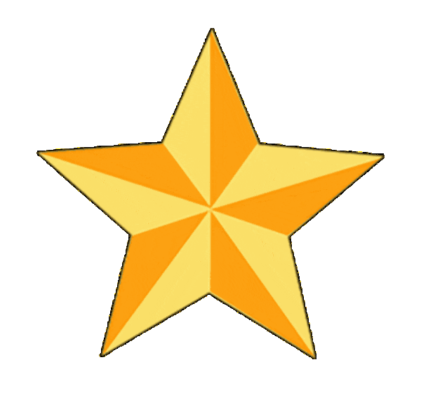 东风新疆畅行 X 系列邢台震撼上市