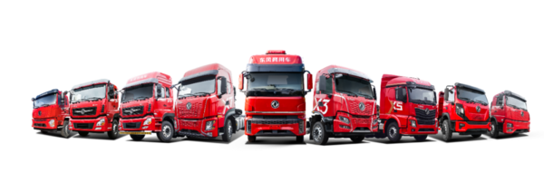 东风新疆畅行 X 系列邢台震撼上市