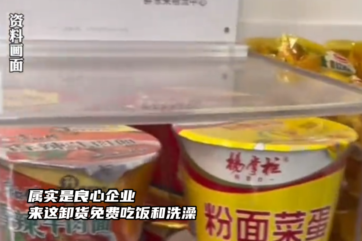 ֪���ֶ�����&nbsp;û�뵽��ô�ã�