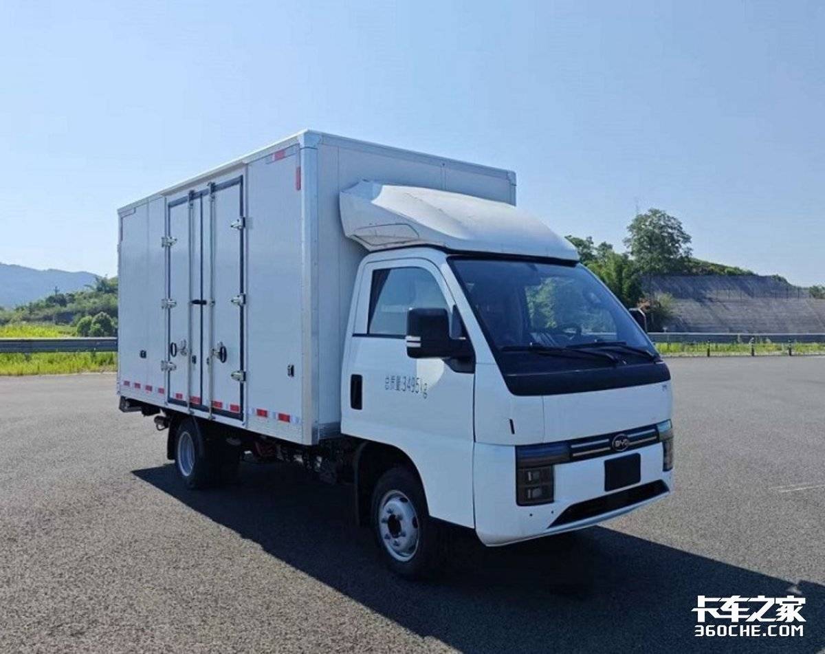 �ر�70�棡���ǵ����ó����²��Կ���