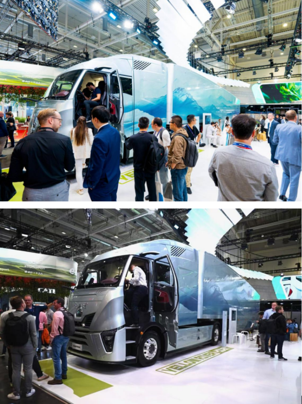 �ƺ��ؿ�&nbsp;65�شӸ��ܵ����ܵ���ǿ֮·