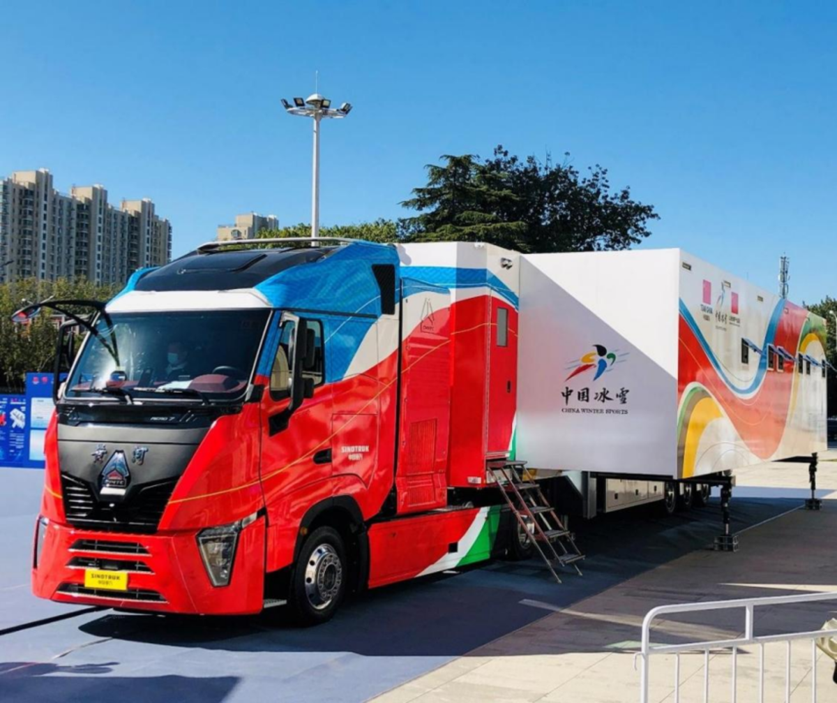 �ƺ��ؿ�&nbsp;65�شӸ��ܵ����ܵ���ǿ֮·