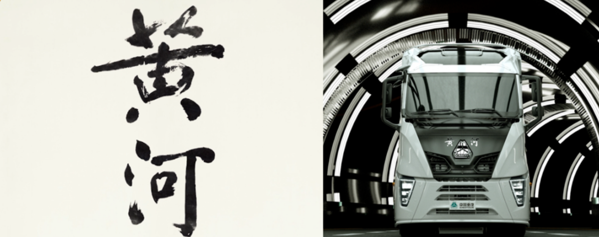 �ƺ��ؿ�&nbsp;65�شӸ��ܵ����ܵ���ǿ֮·