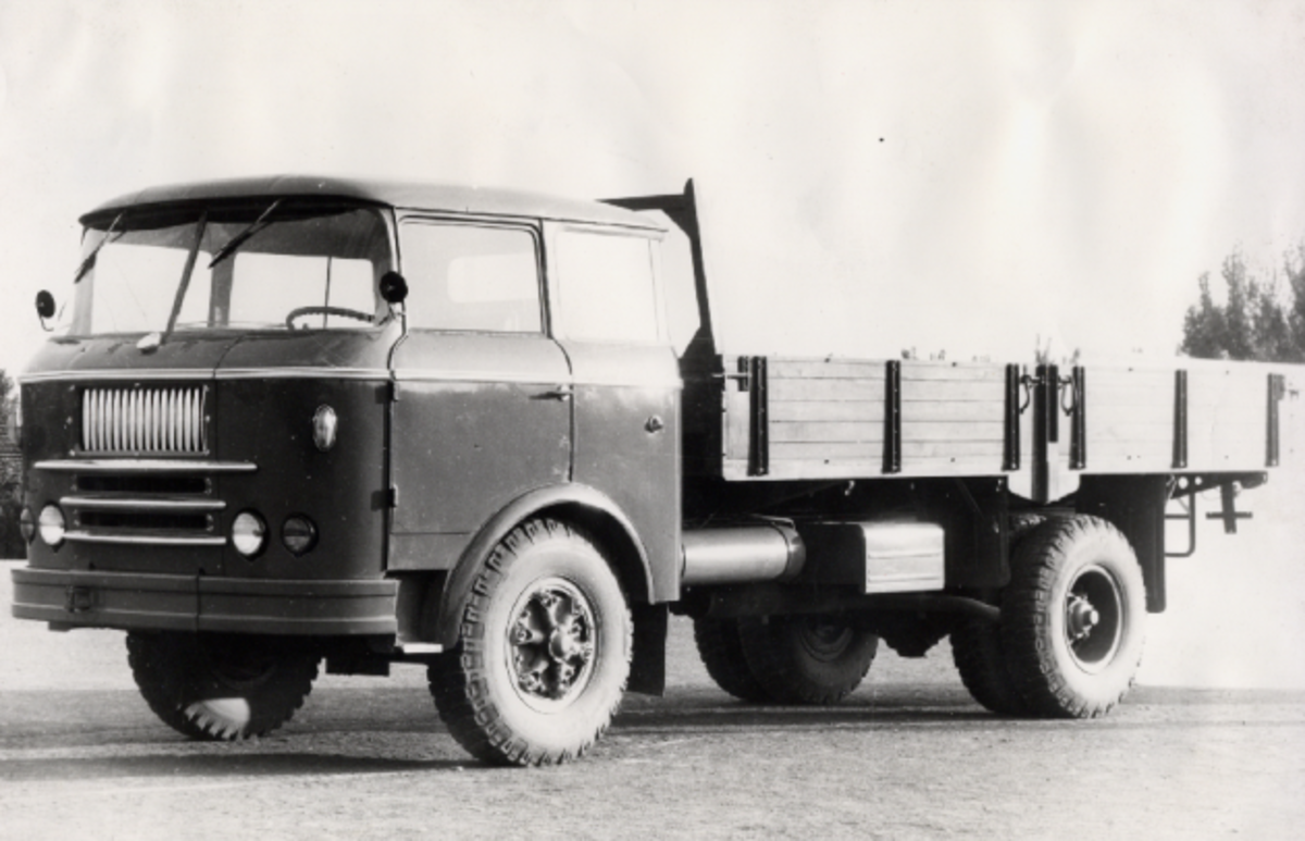 �ƺ��ؿ�&nbsp;65�شӸ��ܵ����ܵ���ǿ֮·