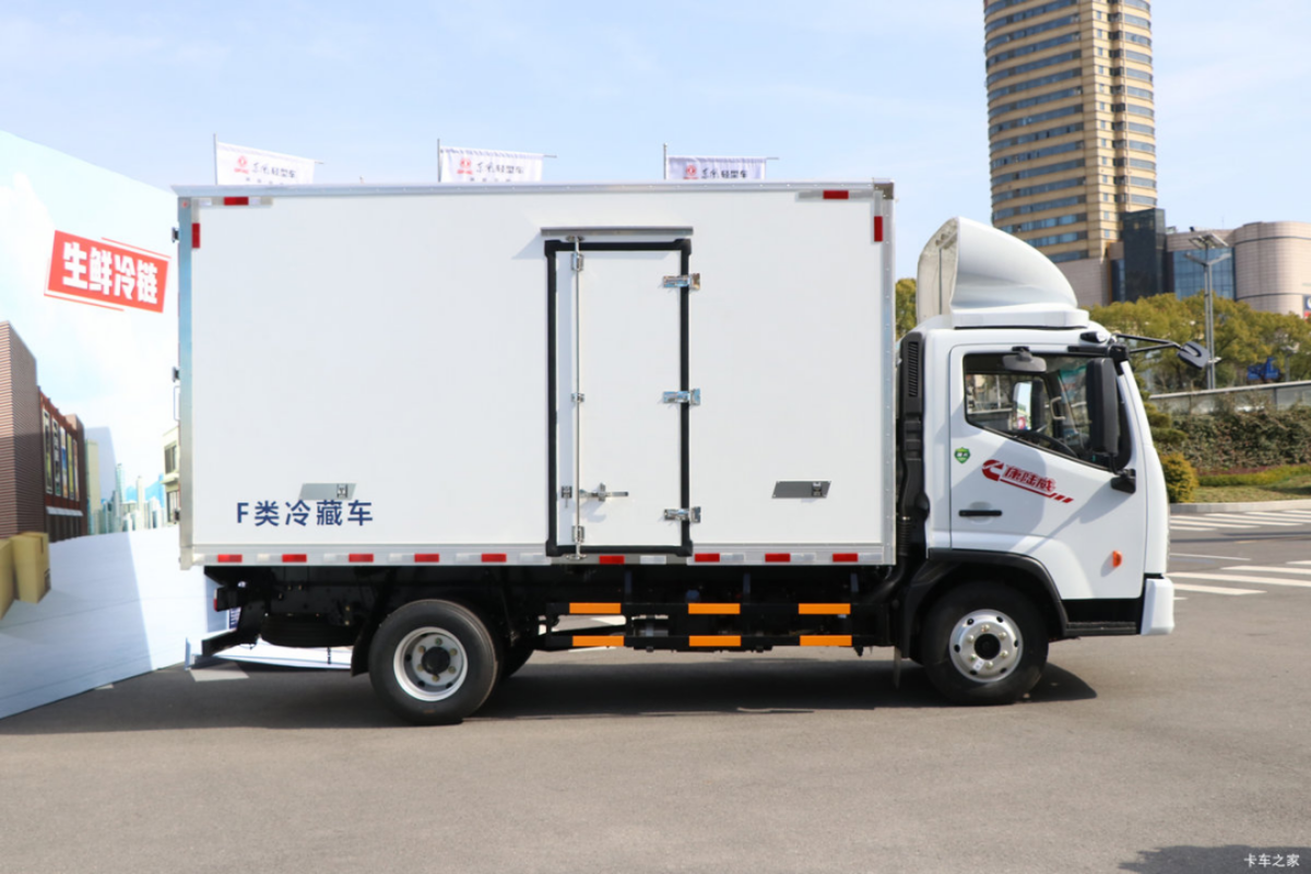 �������˸߷�&nbsp;�����������½��1·����