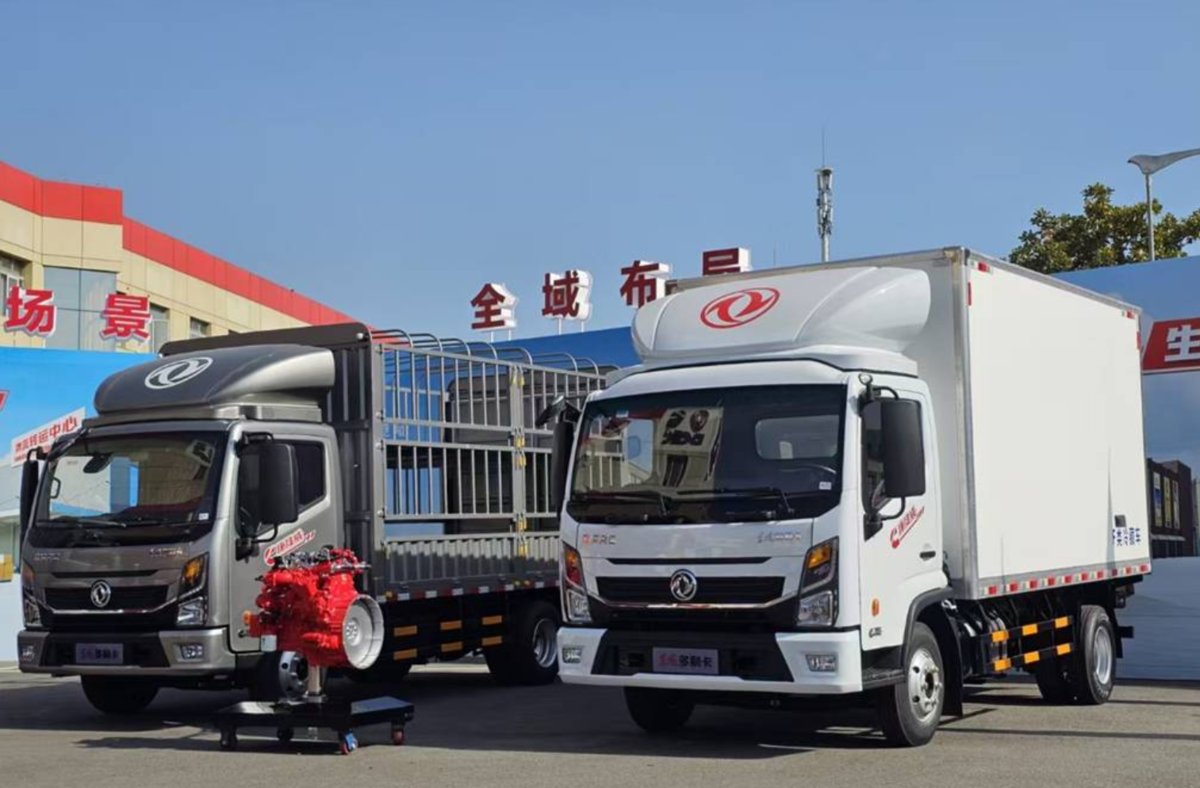 �������˸߷�&nbsp;�����������½��1·����