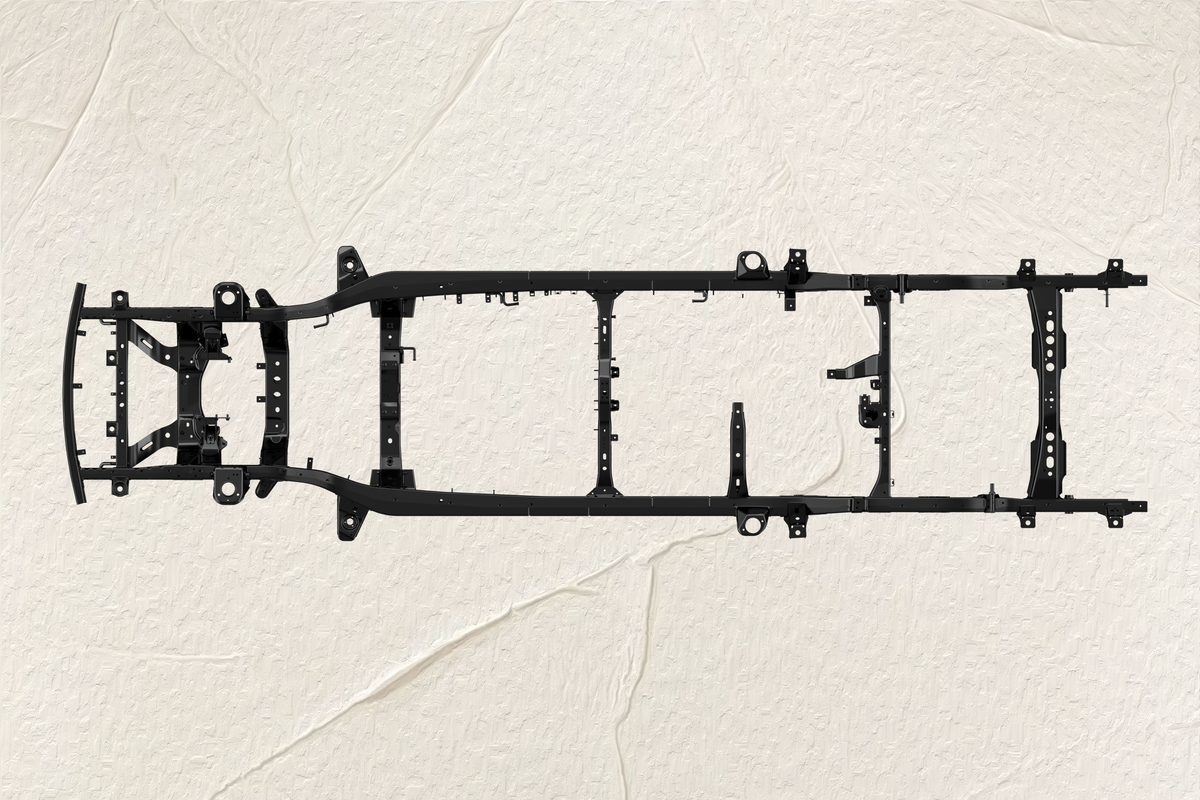 ����T8&nbsp;EV��ս�����״���&nbsp;�㿴��˭