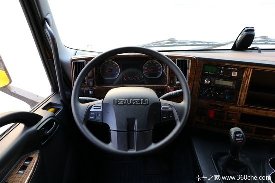 1500公里长续航，