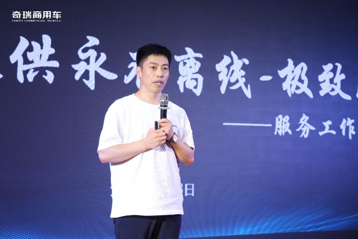 �������ó����������Բ����Ļ