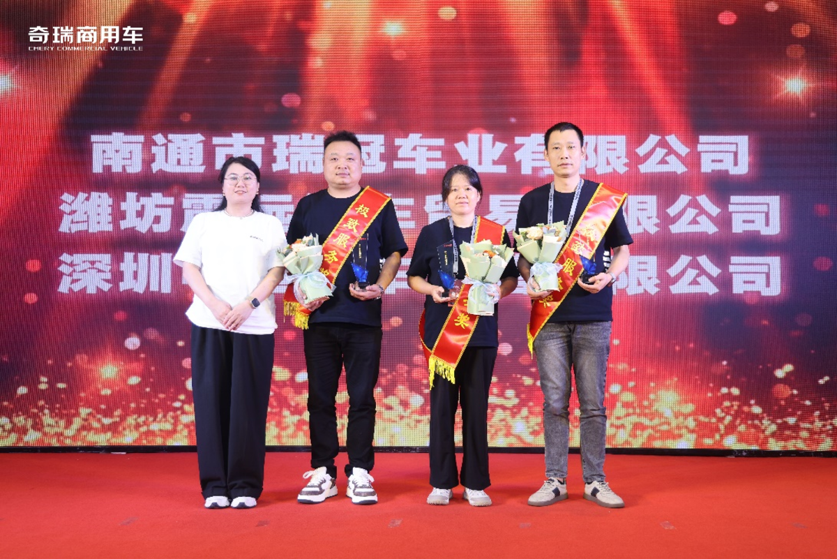 �������ó����������Բ����Ļ