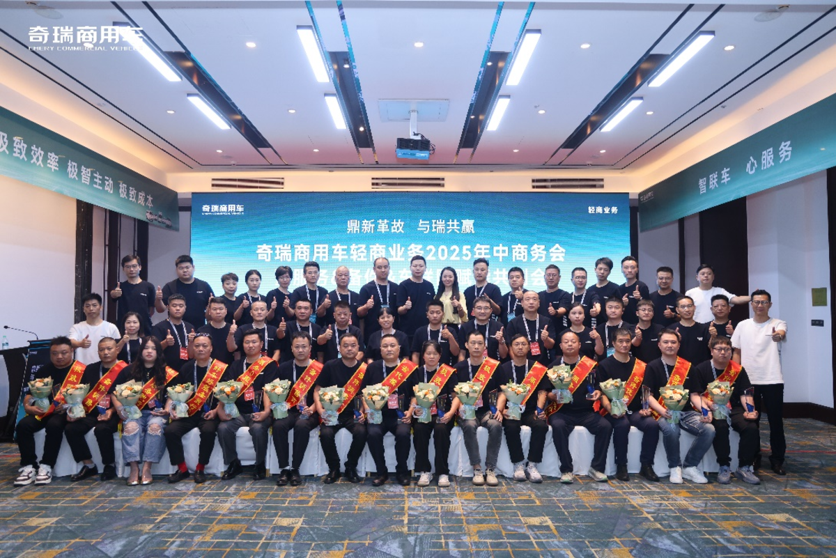 �������ó����������Բ����Ļ