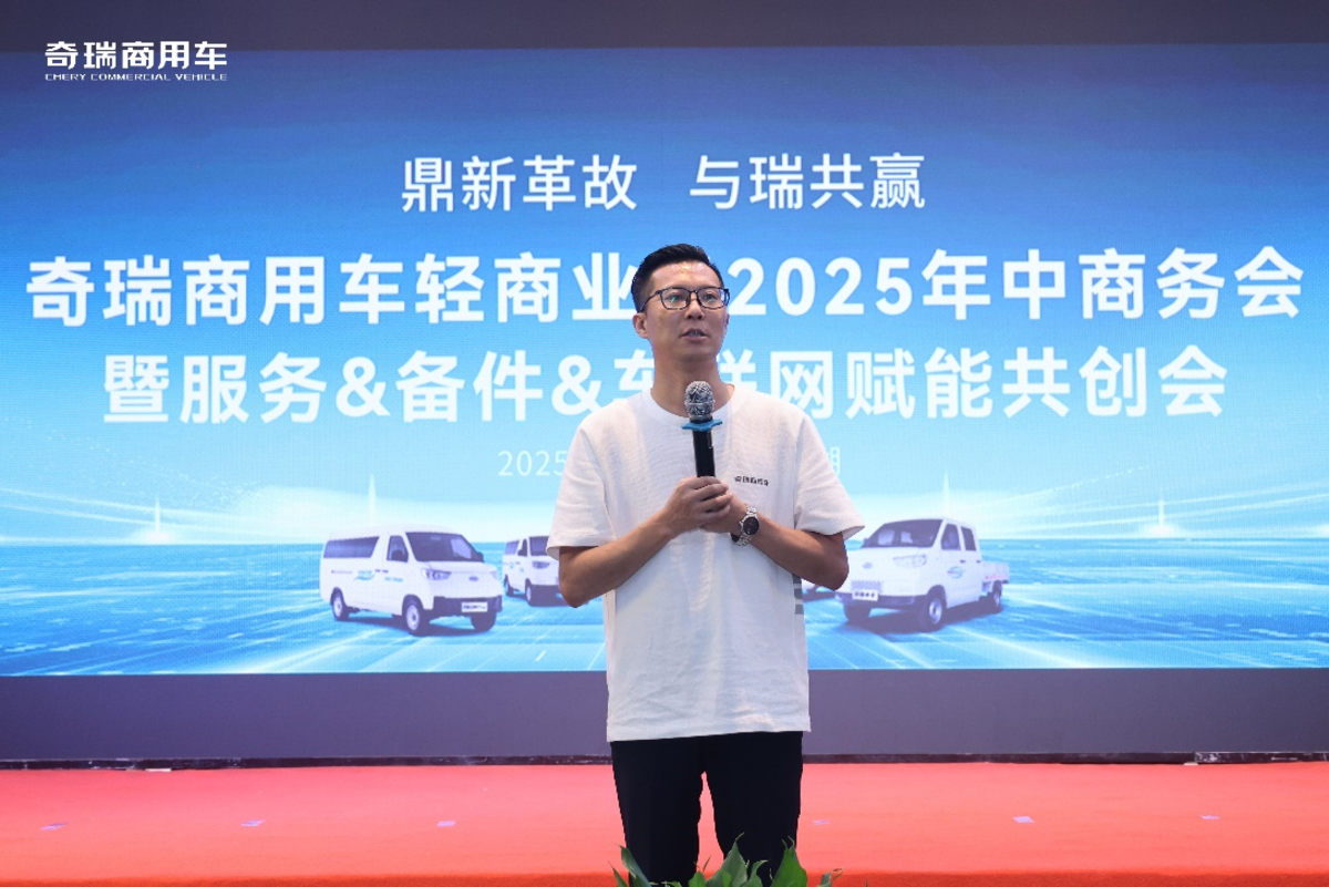 �������ó����������Բ����Ļ