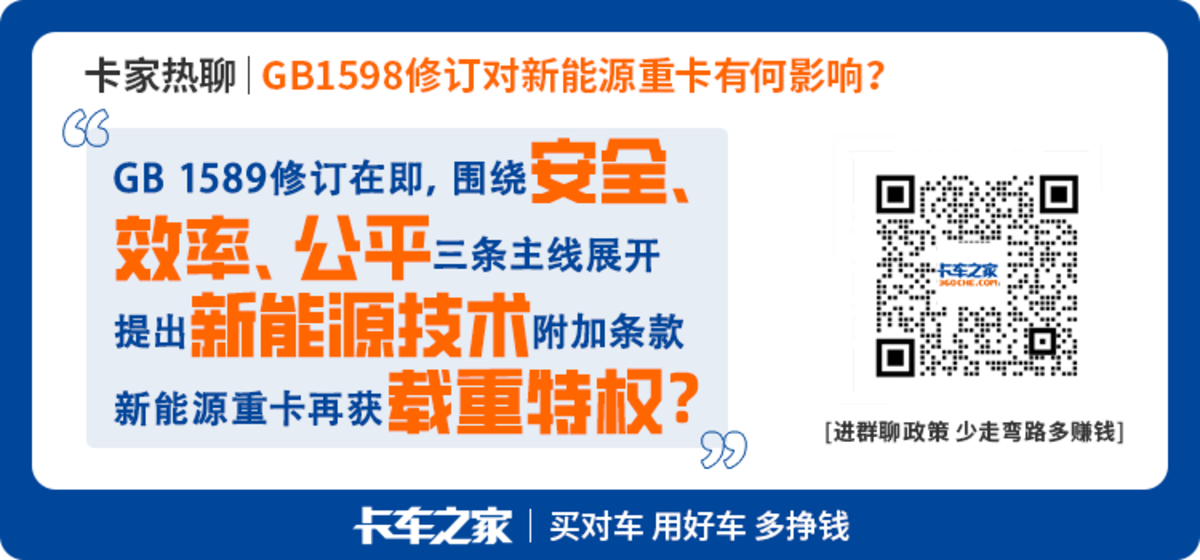 ����Դ�ؿ��������������ɽ�������ߣ�