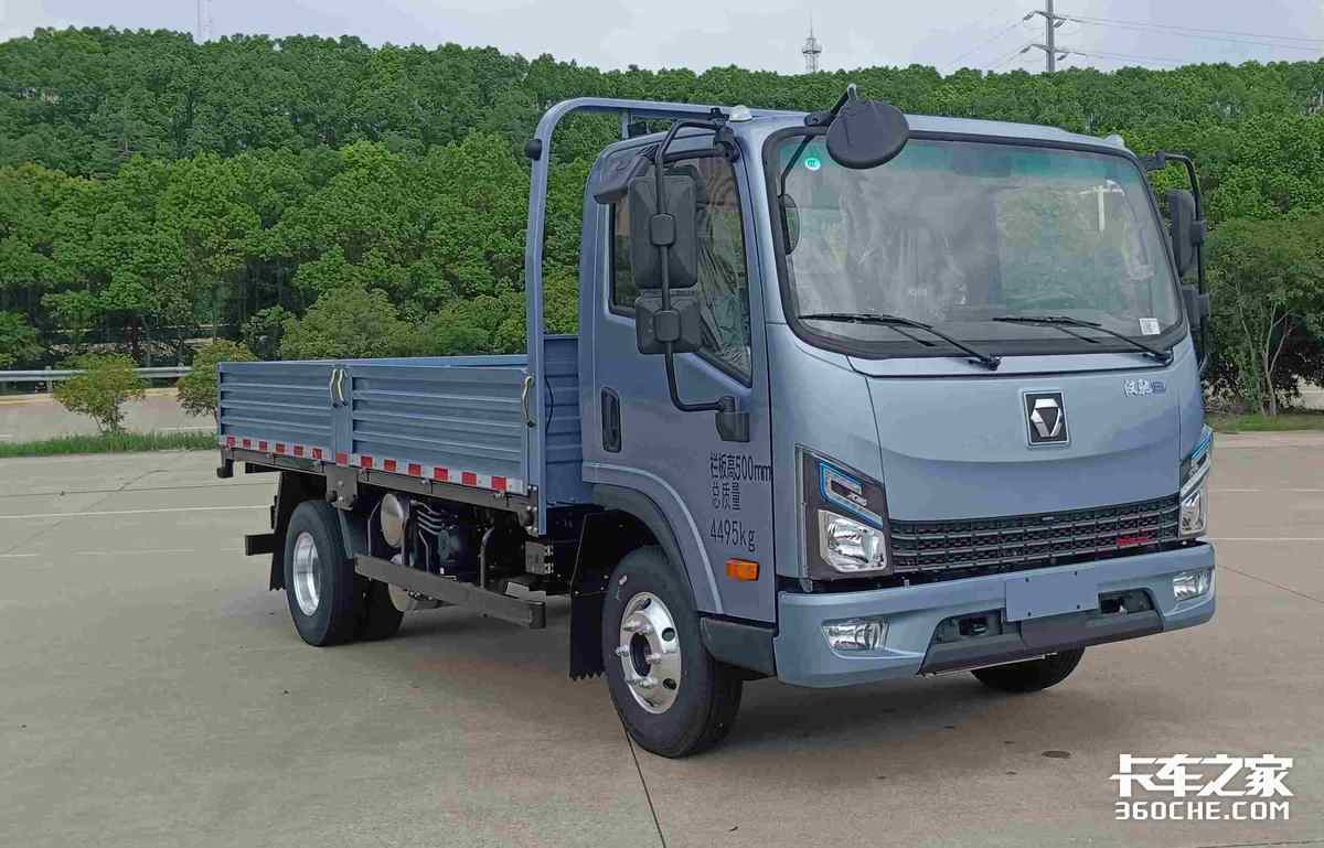 ���ǵ��׿�С������&nbsp;398�������Ῠ�̵�