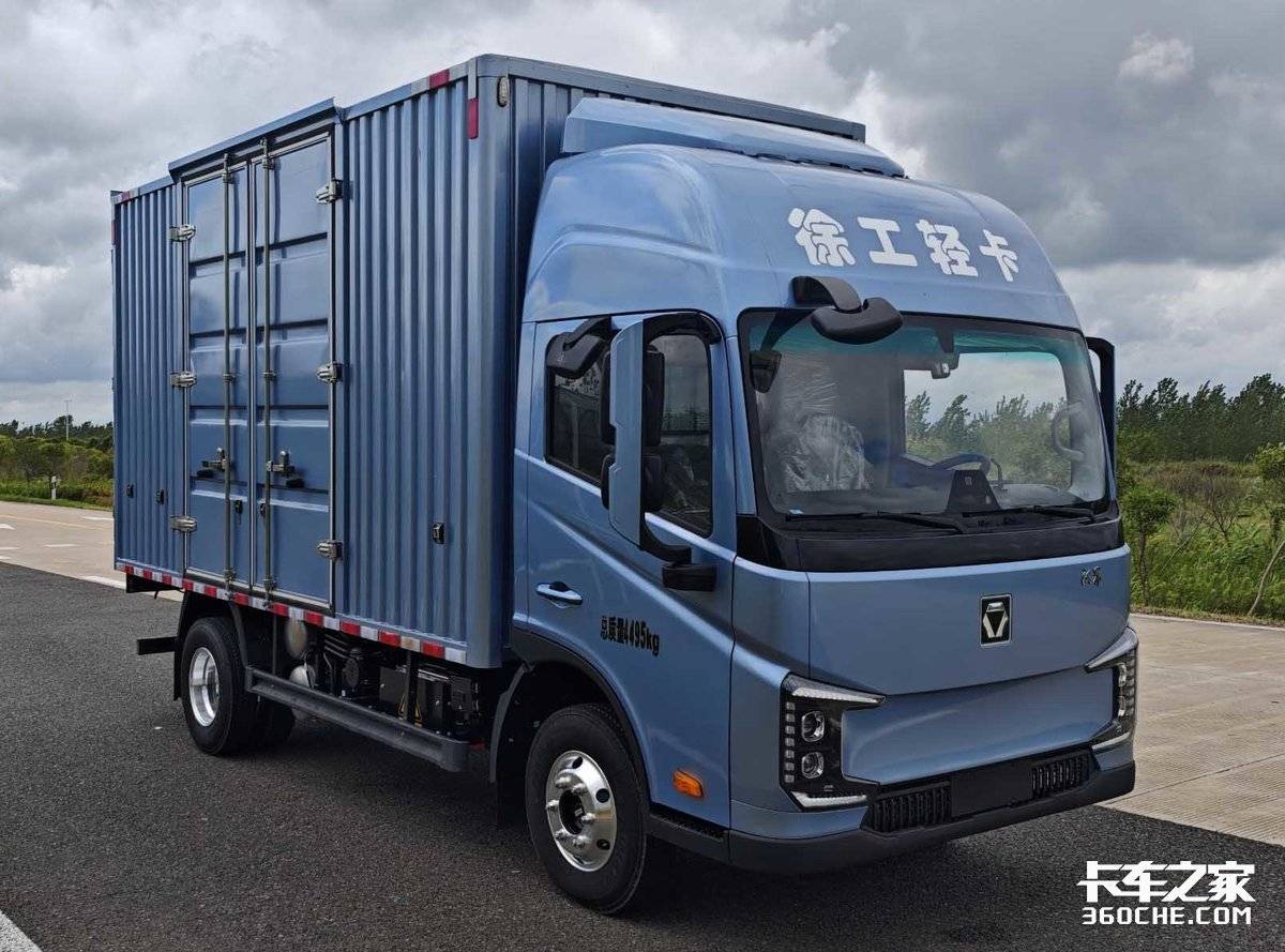 ���ǵ��׿�С������&nbsp;398�������Ῠ�̵�