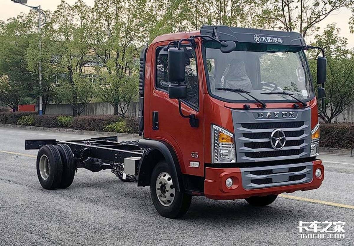 ���ǵ��׿�С������&nbsp;398�������Ῠ�̵�