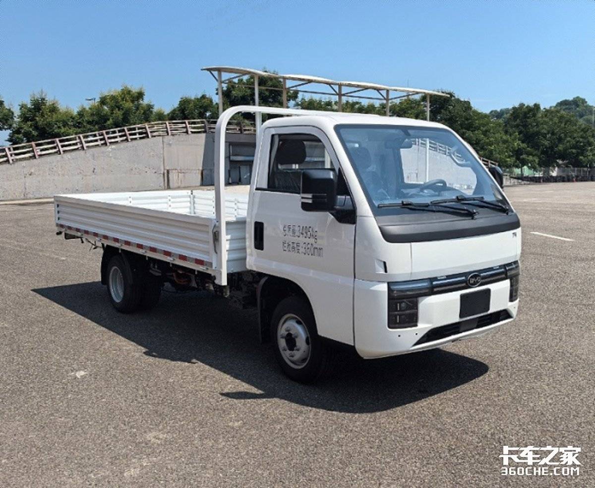 ���ǵ��׿�С������&nbsp;398�������Ῠ�̵�