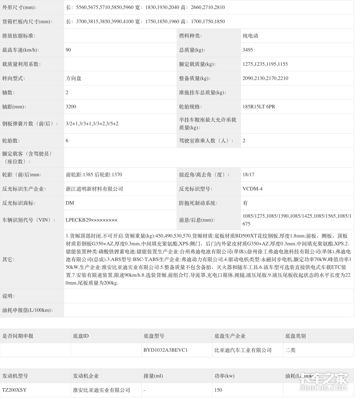 ���ǵ��׿�С������&nbsp;398�������Ῠ�̵�