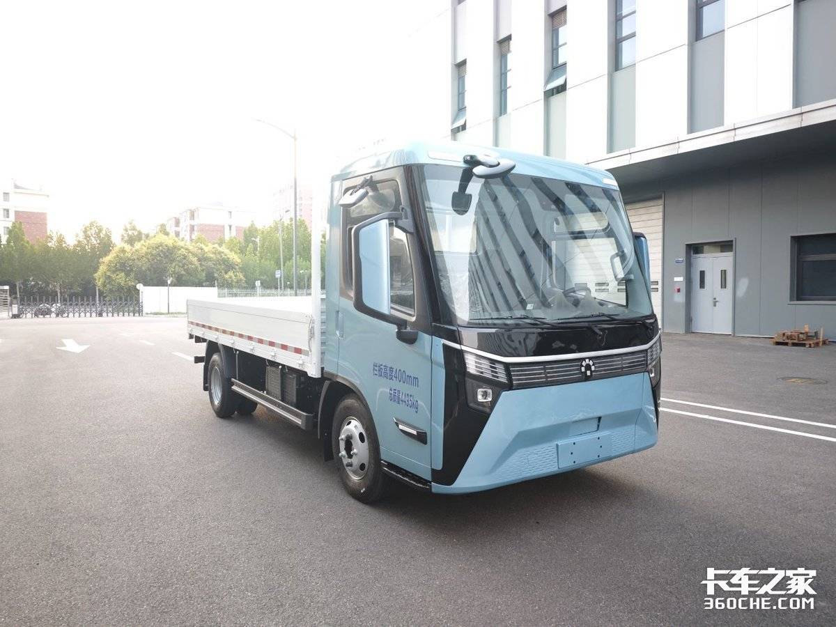 ���ǵ��׿�С������&nbsp;398�������Ῠ�̵�