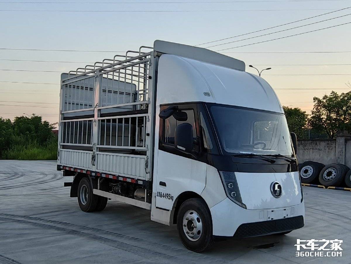 ���ǵ��׿�С������&nbsp;398�������Ῠ�̵�