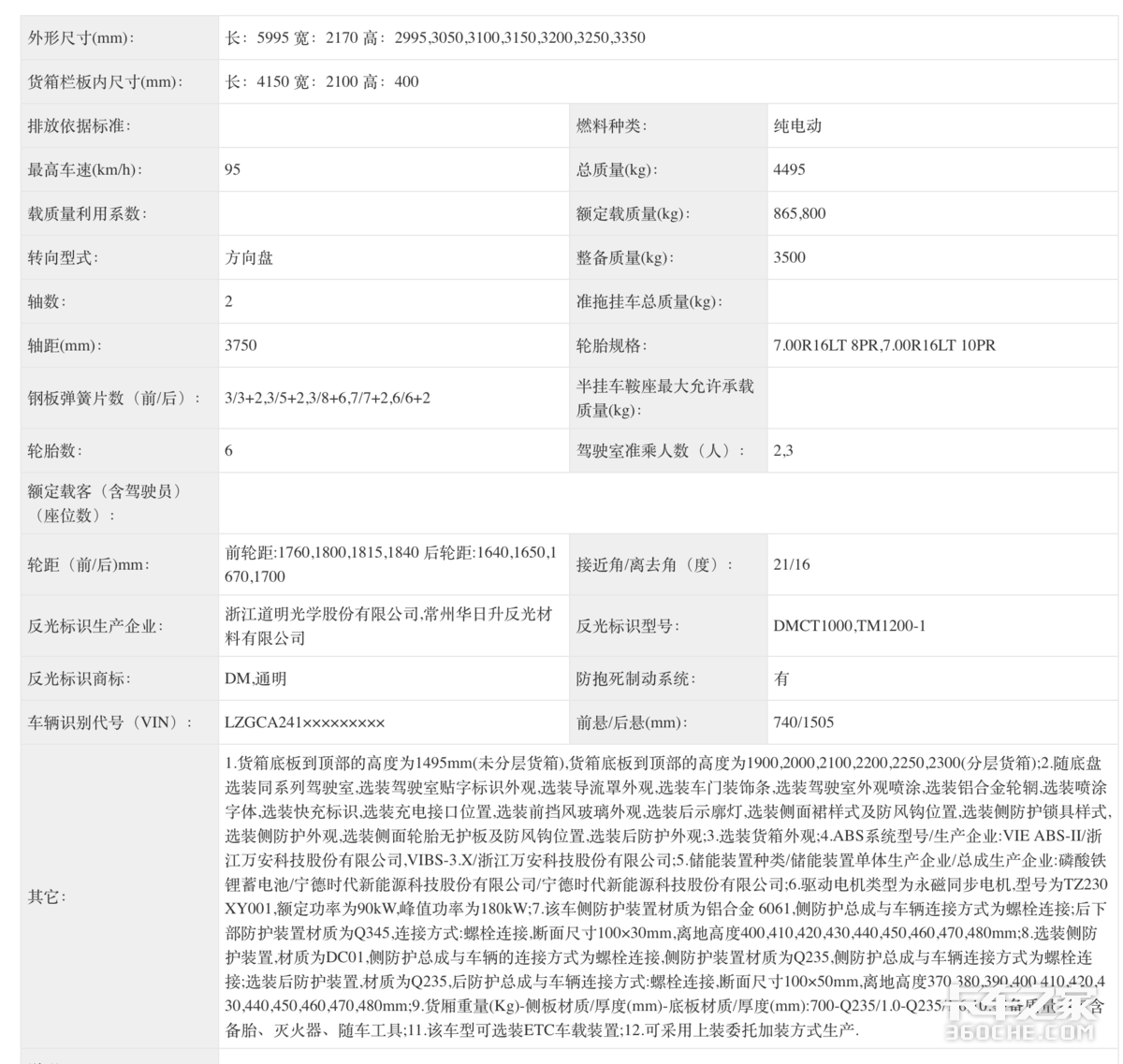 ���ǵ��׿�С������&nbsp;398�������Ῠ�̵�