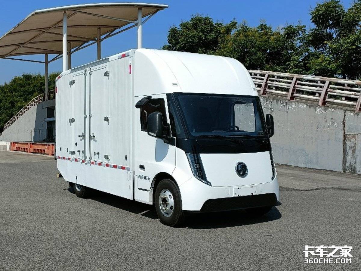 ���ǵ��׿�С������&nbsp;398�������Ῠ�̵�