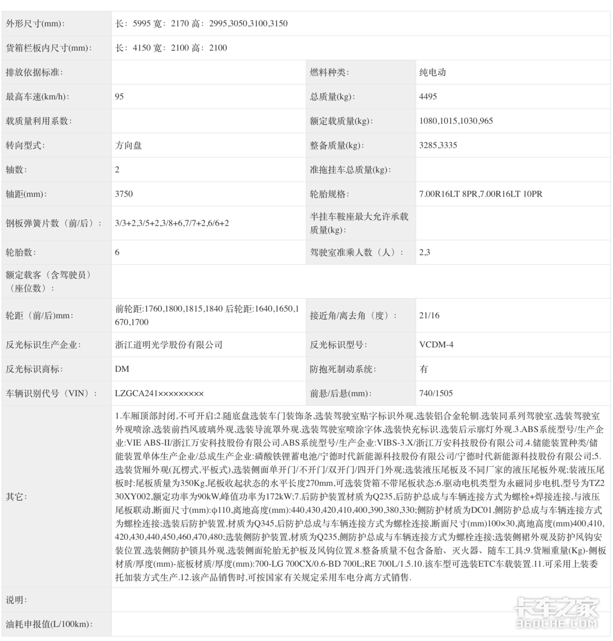 ���ǵ��׿�С������&nbsp;398�������Ῠ�̵�