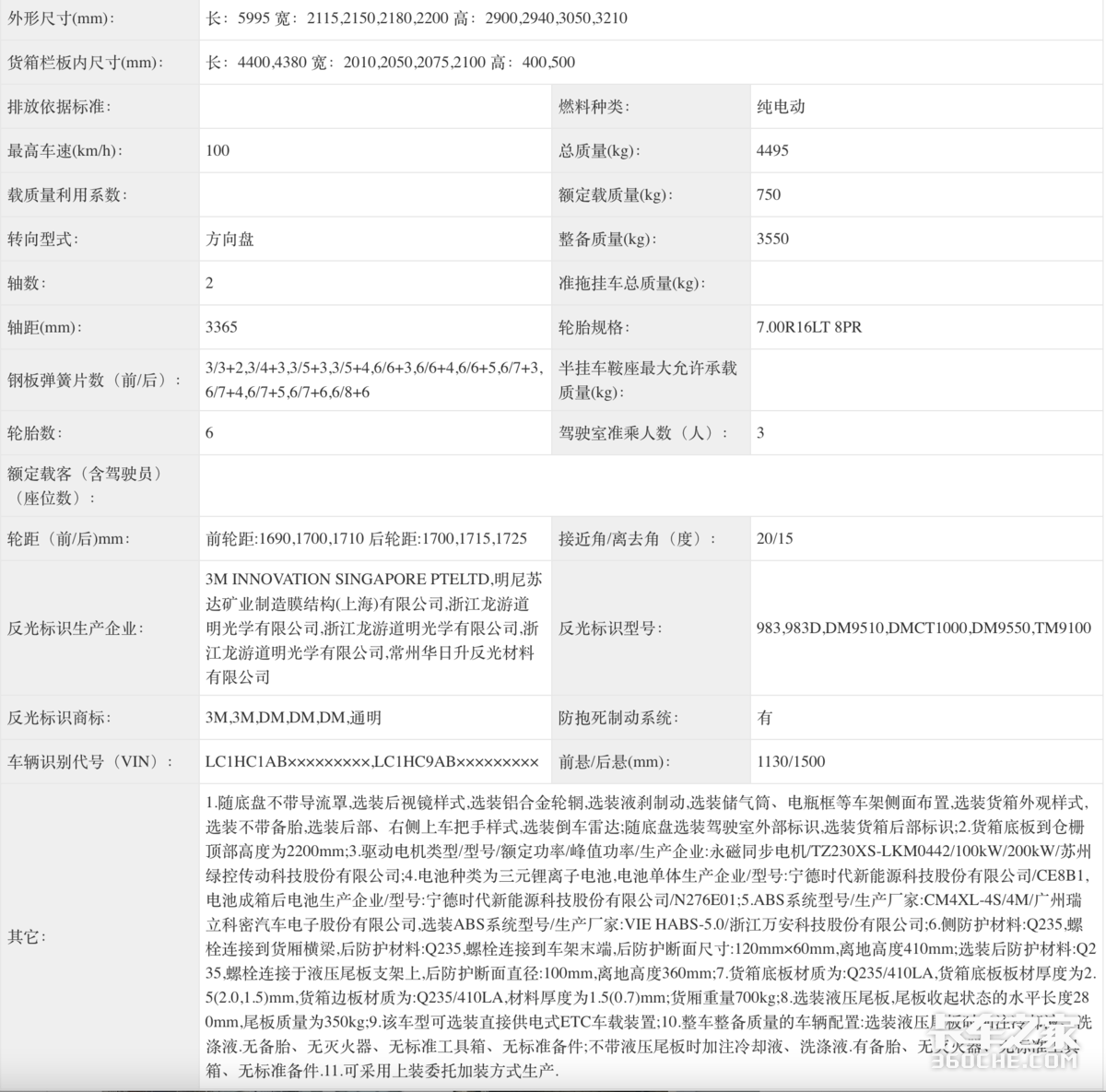 ���ǵ��׿�С������&nbsp;398�������Ῠ�̵�