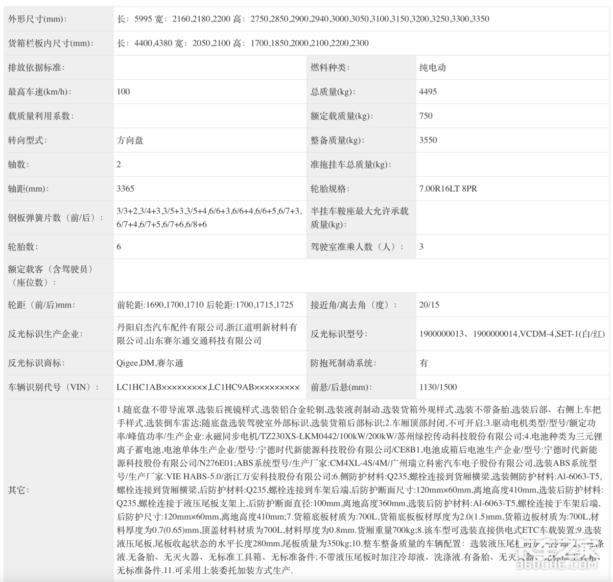 ���ǵ��׿�С������&nbsp;398�������Ῠ�̵�