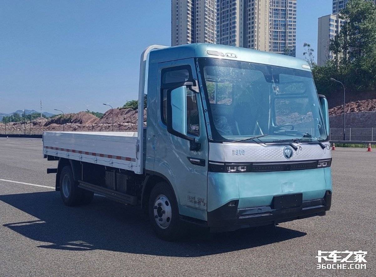 ���ǵ��׿�С������&nbsp;398�������Ῠ�̵�