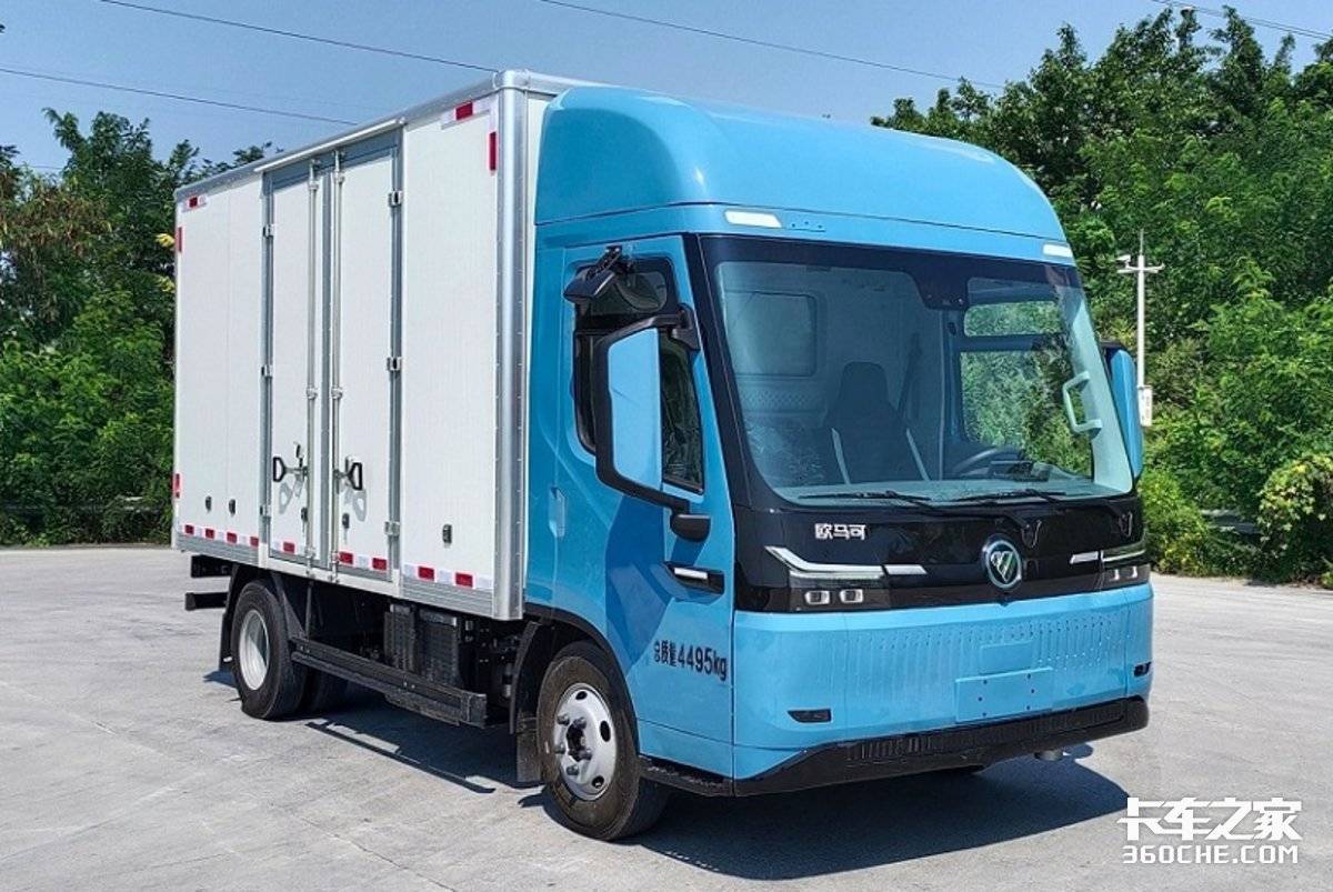 ���ǵ��׿�С������&nbsp;398�������Ῠ�̵�