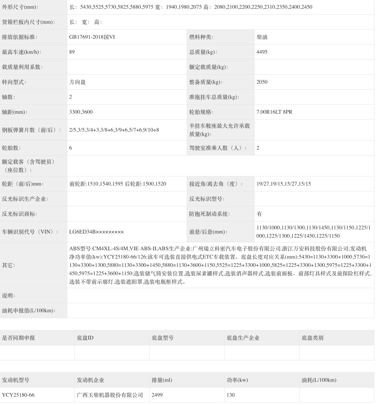 ���ǵ��׿�С������&nbsp;398�������Ῠ�̵�