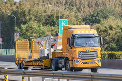 ���ս����ո��پ�Ԯ�ϳ����������ã�